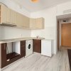 Studio Vitan - Rin Grand Hotel