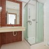 Studio Vitan - Rin Grand Hotel