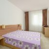 Studio Vitan - Rin Grand Hotel