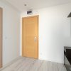 Studio Vitan - Rin Grand Hotel