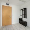 Studio Vitan - Rin Grand Hotel