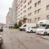 Studio Vitan - Rin Grand Hotel