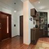 Apartament cu 2 camere în Cartierul Latin, mobilat și cu loc de parcare 