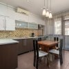 Apartament cu 2 camere în Cartierul Latin, mobilat și cu loc de parcare 