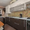 Apartament cu 2 camere în Cartierul Latin, mobilat și cu loc de parcare 
