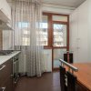 Apartament cu 2 camere în Cartierul Latin, mobilat și cu loc de parcare 