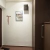 Apartament cu 2 camere în Cartierul Latin, mobilat și cu loc de parcare 