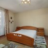 Apartament cu 2 camere în Cartierul Latin, mobilat și cu loc de parcare 