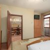 Apartament cu 2 camere în Cartierul Latin, mobilat și cu loc de parcare 
