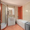 Apartament cu 2 camere în Cartierul Latin, mobilat și cu loc de parcare 