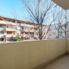 Apartament cu 2 camere în Cartierul Latin, mobilat și cu loc de parcare 