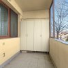 Apartament cu 2 camere în Cartierul Latin, mobilat și cu loc de parcare 