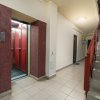Apartament cu 2 camere în Cartierul Latin, mobilat și cu loc de parcare 