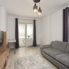 Apartament 2 camere în complexul Panorama City, cu loc de parcare!!!