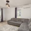 Apartament 2 camere în complexul Panorama City, cu loc de parcare!!!