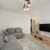 Apartament 2 camere în complexul Panorama City, cu loc de parcare!!!
