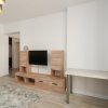 Apartament 2 camere în complexul Panorama City, cu loc de parcare!!!