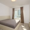 Apartament 2 camere în complexul Panorama City, cu loc de parcare!!!