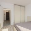Apartament 2 camere în complexul Panorama City, cu loc de parcare!!!