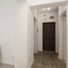 Apartament 2 camere în complexul Panorama City, cu loc de parcare!!!