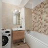 Apartament 2 camere în complexul Panorama City, cu loc de parcare!!!