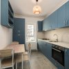 Apartament 2 camere în complexul Panorama City, cu loc de parcare!!!