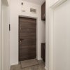 Apartament 2 camere în complexul Panorama City, cu loc de parcare!!!