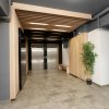Apartament 2 camere în complexul Panorama City, cu loc de parcare!!!