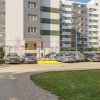 Apartament 2 camere în complexul Panorama City, cu loc de parcare!!!