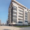 Apartament 2 camere în complexul Panorama City, cu loc de parcare!!!