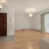 Apartament 3 camere cu grădina proprie și loc de parcare subteran FeliCity