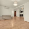 Apartament 3 camere cu grădina proprie și loc de parcare subteran FeliCity