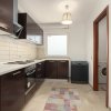 Apartament 3 camere cu grădina proprie și loc de parcare subteran FeliCity