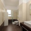 Apartament 3 camere cu grădina proprie și loc de parcare subteran FeliCity