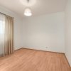 Apartament 3 camere cu grădina proprie și loc de parcare subteran FeliCity