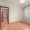 Apartament 3 camere cu grădina proprie și loc de parcare subteran FeliCity
