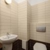 Apartament 3 camere cu grădina proprie și loc de parcare subteran FeliCity