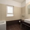 Apartament 3 camere cu grădina proprie și loc de parcare subteran FeliCity
