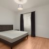 Apartament 3 camere cu grădina proprie și loc de parcare subteran FeliCity