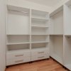 Apartament 3 camere cu grădina proprie și loc de parcare subteran FeliCity