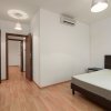 Apartament 3 camere cu grădina proprie și loc de parcare subteran FeliCity