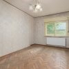 Apartament 2 camere cu centrala, ca sa faci din iarna vara!