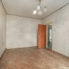 Apartament 2 camere cu centrala, ca sa faci din iarna vara!