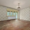 Apartament 2 camere cu centrala, ca sa faci din iarna vara!