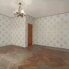 Apartament 2 camere cu centrala, ca sa faci din iarna vara!