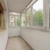 Apartament 2 camere cu centrala, ca sa faci din iarna vara!