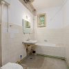 Apartament 2 camere cu centrala, ca sa faci din iarna vara!