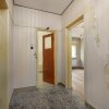 Apartament 2 camere cu centrala, ca sa faci din iarna vara!