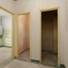 Apartament 2 camere cu centrala, ca sa faci din iarna vara!