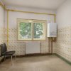 Apartament 2 camere cu centrala, ca sa faci din iarna vara!